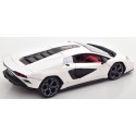 1/18 LAMBORGHINI Countach LPI 800-4 2021