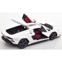 1/18 LAMBORGHINI Countach LPI 800-4 2021