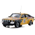 1/43 OPEL Kadett GT/E N°16 Monte Carlo 1977