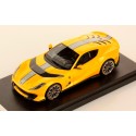 1/43 FERRARI 812 Compétition 2022