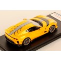 1/43 FERRARI 812 Compétition 2022
