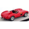 1/18 FERRARI 335 S 1957