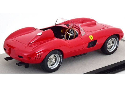 1/18 FERRARI 335 S 1957