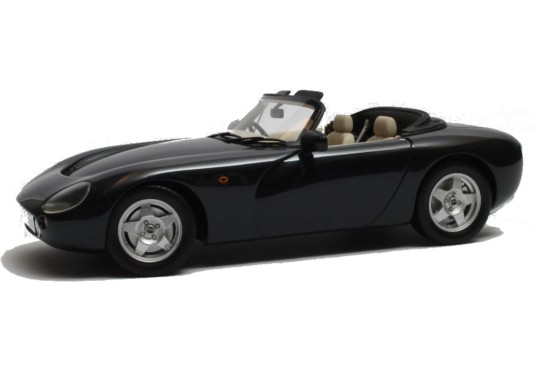 1/18 TVR Griffith 1991-1993