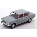 1/24 FIAT 125 Spécial 1970