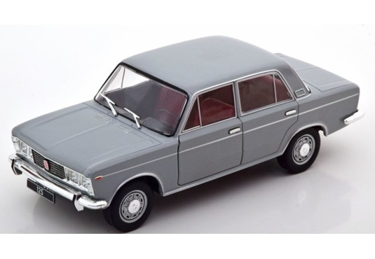 1/24 FIAT 125 Spécial 1970