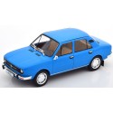 1/24 SKODA 105 L 1976