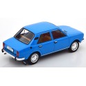 1/24 SKODA 105 L 1976