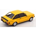 1/24 FORD Escort MKII 1600 Sport 1977