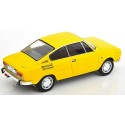 1/24 SKODA 110 R Coupé 1978