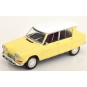 1/24 CITROEN Ami 6 1968