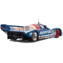 1/43 PORSCHE 962 C N°17 Le Mans 1991