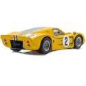 1/43 FORD GT40 MKIV N°2 Le Mans 1967