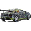 1/43 ALPINE A110 N°47 Monte Carlo 2022