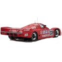 1/43 PORSCHE 962 C N°33 Le Mans 1990