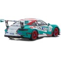 1/43 PORSCHE 911 GT3 Cup N°24 Carrera Cup Japon Champion 2020