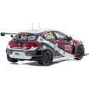 1/43 ALFA ROMEO Giulietta TCR N°69 WTCR Aragon 2020