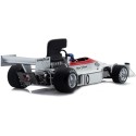 1/43 MARCH 751 N°10 Grand Prix Allemagne 1975
