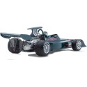 1/43 MARCH 731 N°18 Grand Prix US 1973