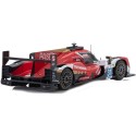 1/43 ORECA 07 Gibson N°31 Le Mans 2022