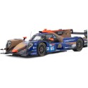 1/18 ORECA 07 Gibson N°65 Le Mans 2021