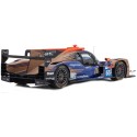 1/18 ORECA 07 Gibson N°65 Le Mans 2021