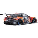 1/18 PORSCHE 911 RSR-19 N°99 Le Mans 2021