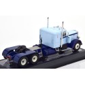 1/43 PETERBILT 350 1952