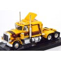 1/43 PETERBILT 359 1973