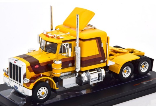 1/43 PETERBILT 359 1973