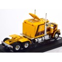 1/43 PETERBILT 359 1973