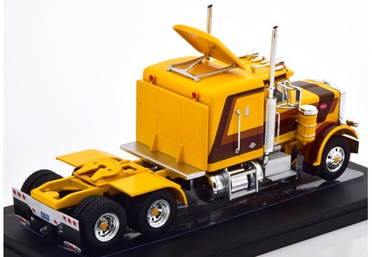 1/43 PETERBILT 359 1973