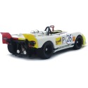 1/43 PORSCHE 908/02 Flunder N°26 Targa Florio 1970