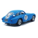 1/43 FERRARI 166 MM Berlinetta N°27 Le Mans 1950