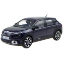 1/43 CITROEN C4 Cactus 2018 CITROEN