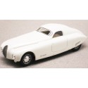 1/43 PEUGEOT 402 DS Darl'mat Spécial 1946