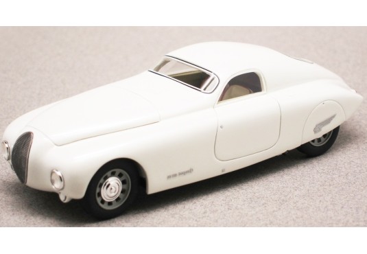 1/43 PEUGEOT 402 DS Darl'mat Spécial 1946