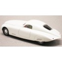 1/43 PEUGEOT 402 DS Darl'mat Spécial 1946