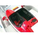 1/18 AUDI R8 N°8 Le Mans 2000