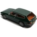 1/18 RELIANT Scimitar GTE 1976