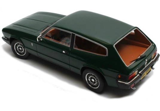 1/18 RELIANT Scimitar GTE 1976