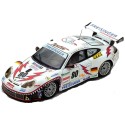 1/43 PORSCHE 996 GT3 RS Freisinger Motorsport N°80 24 Heures du Mans 2002 PORSCHE