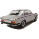 1/18 BMW 3.0 CSL 1973