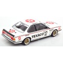 1/18 BMW 635 CSI N°12 24 H Spa 1985