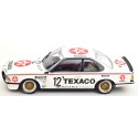 1/18 BMW 635 CSI N°12 24 H Spa 1985