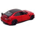 1/18 ALFA ROMEO Giulia GTam 2020