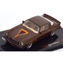 1/43 CHEVROLET Camaro Z28 1977