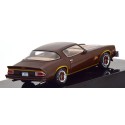 1/43 CHEVROLET Camaro Z28 1977