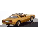 1/43 PONTIAC Firebird 1978