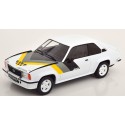 1/18 OPEL Ascona B400 1982